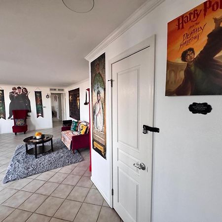 Mario, Harry Potter, Disney & Not Themed Loft Universal Studios 10Min Loft Apartment لوس أنجلوس المظهر الخارجي الصورة
