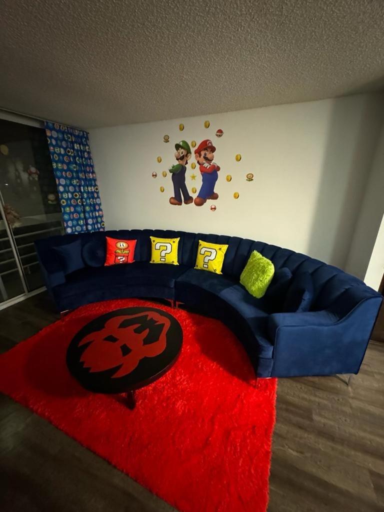 Mario, Harry Potter, Disney & Not Themed Loft Universal Studios 10Min Loft Apartment لوس أنجلوس المظهر الخارجي الصورة