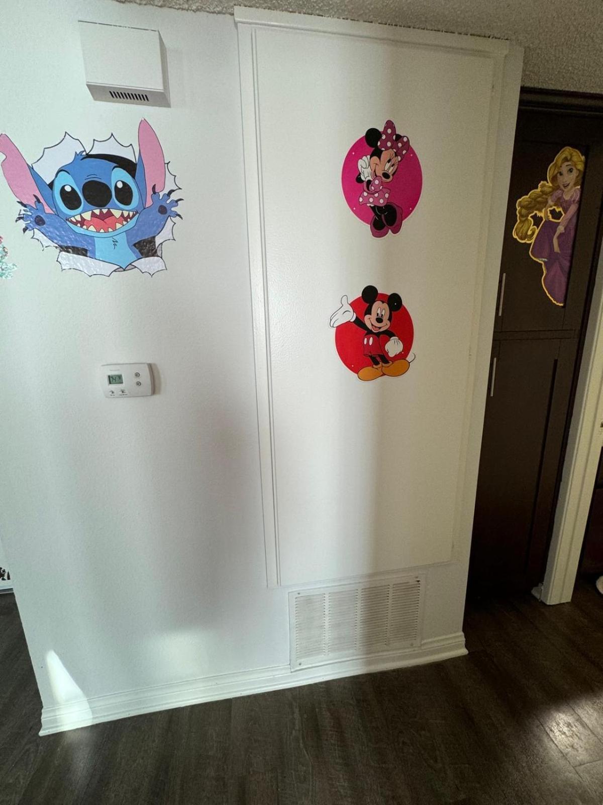 Mario, Harry Potter, Disney & Not Themed Loft Universal Studios 10Min Loft Apartment لوس أنجلوس المظهر الخارجي الصورة