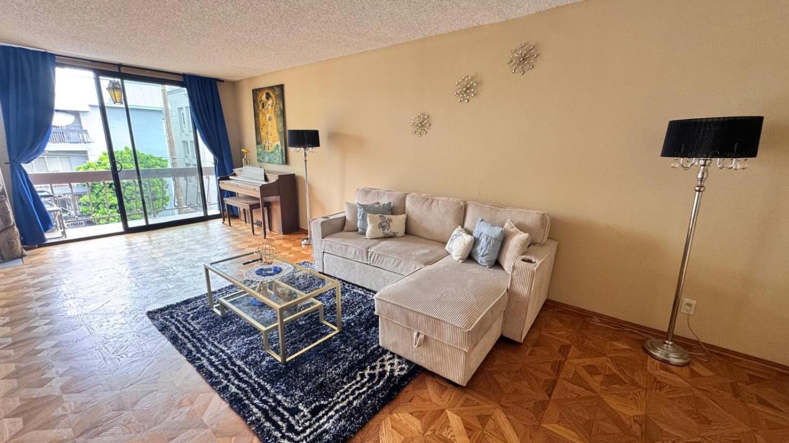 Mario, Harry Potter, Disney & Not Themed Loft Universal Studios 10Min Loft Apartment لوس أنجلوس المظهر الخارجي الصورة