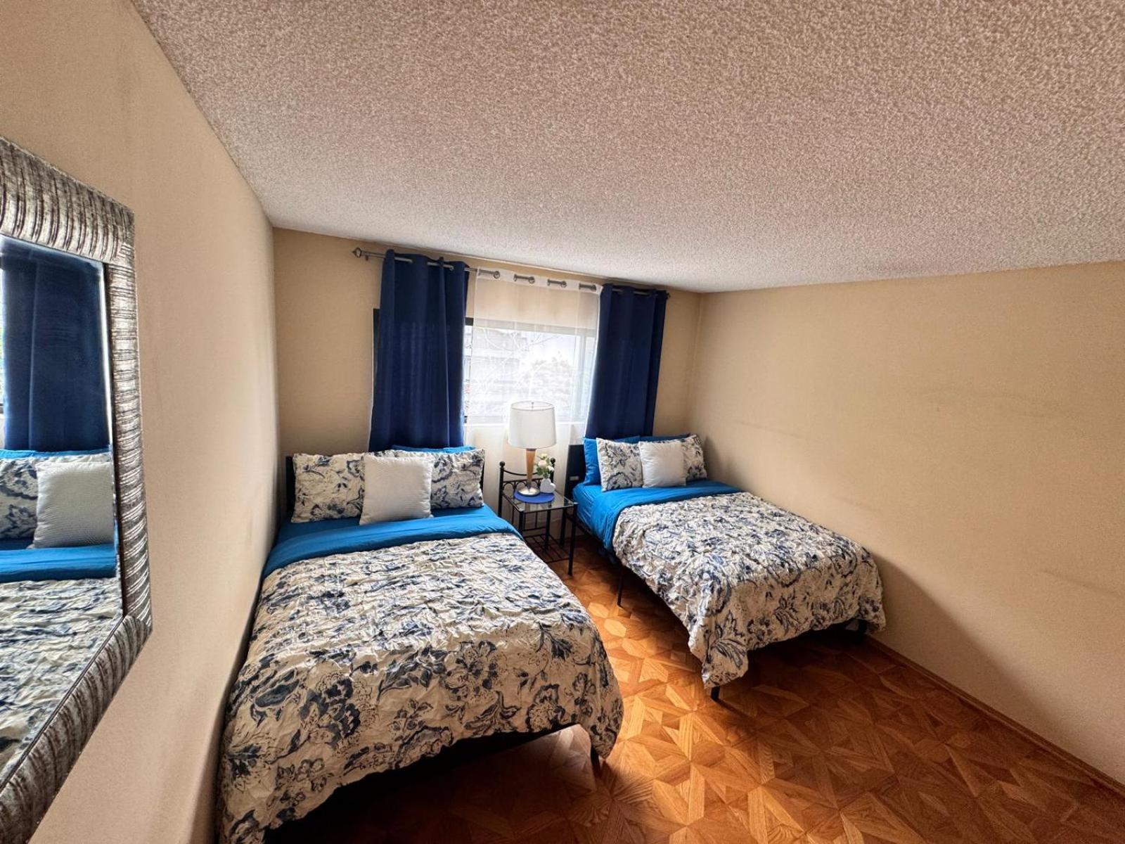 Mario, Harry Potter, Disney & Not Themed Loft Universal Studios 10Min Loft Apartment لوس أنجلوس المظهر الخارجي الصورة