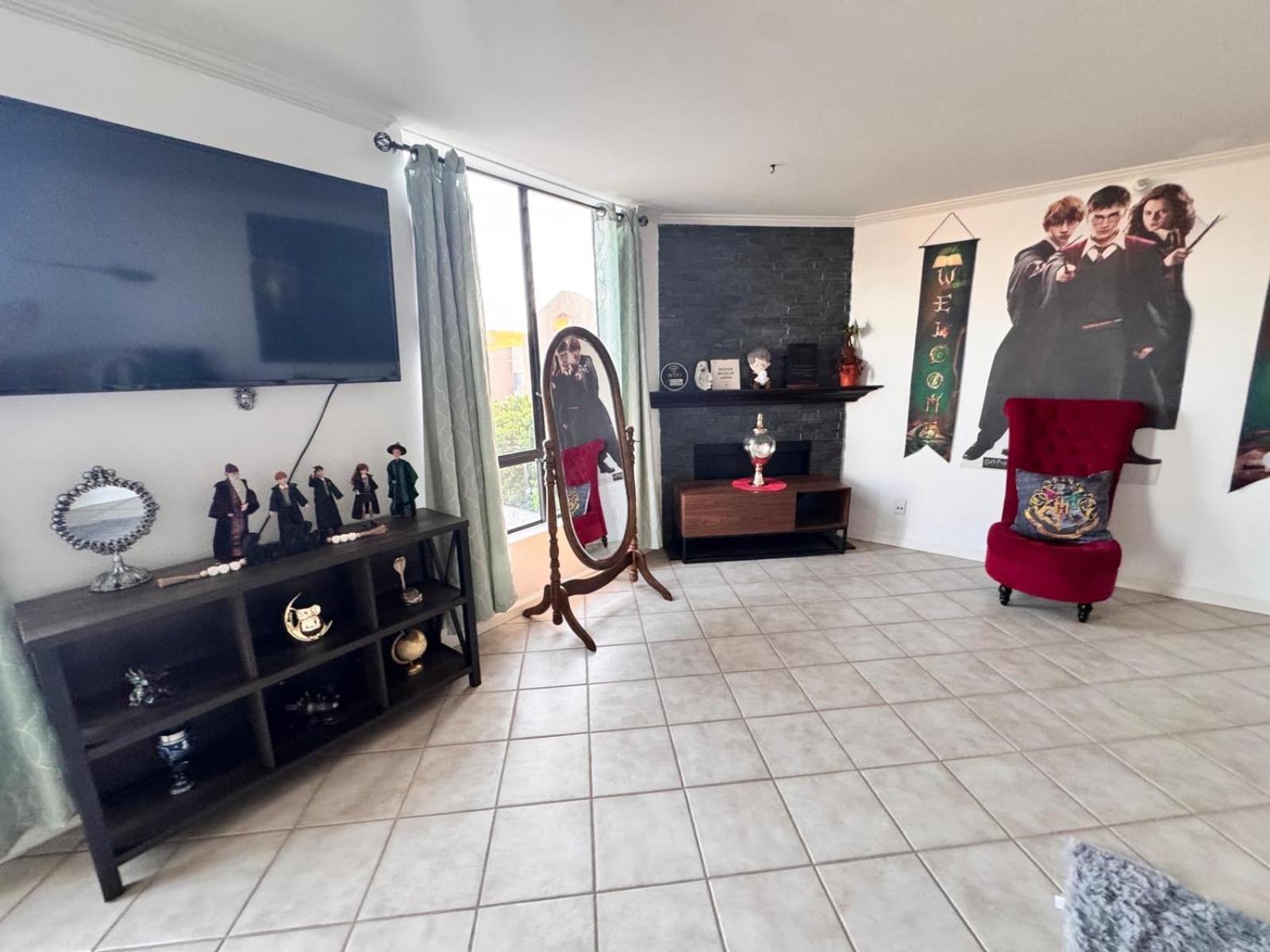 Mario, Harry Potter, Disney & Not Themed Loft Universal Studios 10Min Loft Apartment لوس أنجلوس المظهر الخارجي الصورة